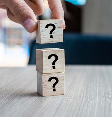 Silver Star Trucking FAQ