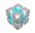 Webcube Digital Marketing